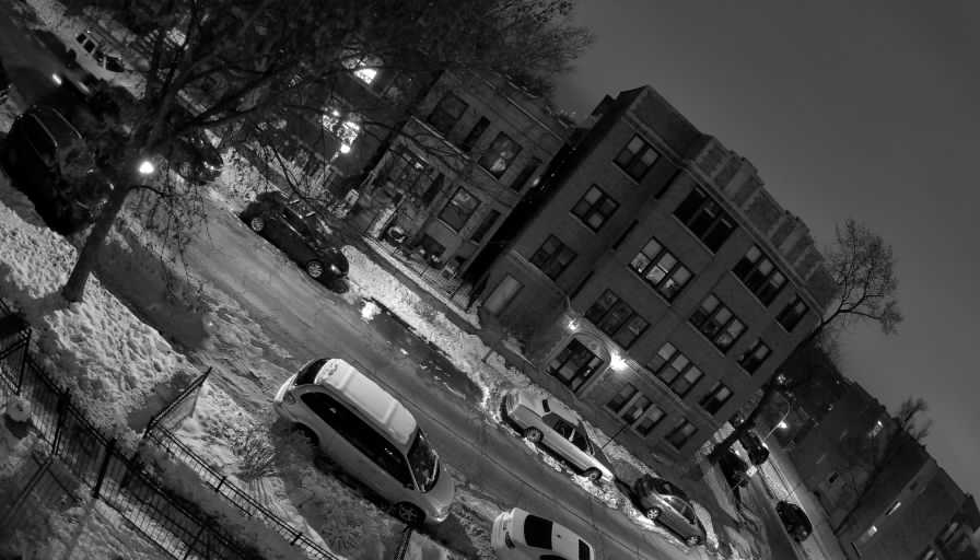 Reolink Camera One_00_Reolink Home Hub One_20251206174049.jpg